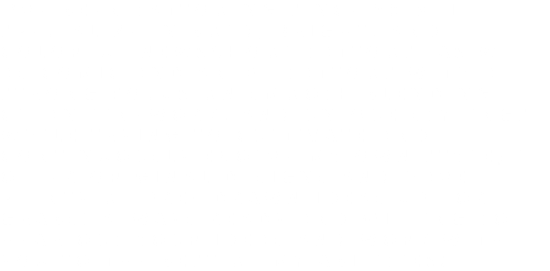 I’VE BEEN TATTOOING SINCE 2013. I SPECIALIZE IN BOLD, BRIGHT, AND COLORFUL NEWSCHOOL TATTOOS, AS WELL AS COMIC AND ANIME TATTOOS WITH A STRONG FOCUS ON SMOOTH BLENDING, CLEAN LINEWORK, AND UNIQUE STYLINGS. WHILE TRYING TO CULTIVATE AND CONTINUOUSLY EVOLVE MY OWN STYLE; I OFFER ORIGINAL DESIGNS AND HAVE PLENTY OF PRE- DRAWN IDEAS UP FOR GRABS! ALWAYS READY AND WILLING TO HEAR OUT YOUR IDEAS AND WORK WITH YOU TO THE BEST OF MY ABILITIES!